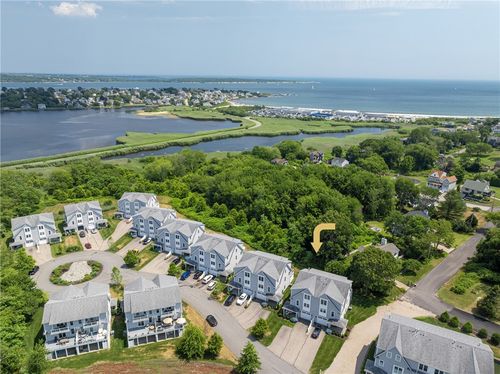 13-100 Algonquin Rd, Narragansett, RI, 02882 | Card Image