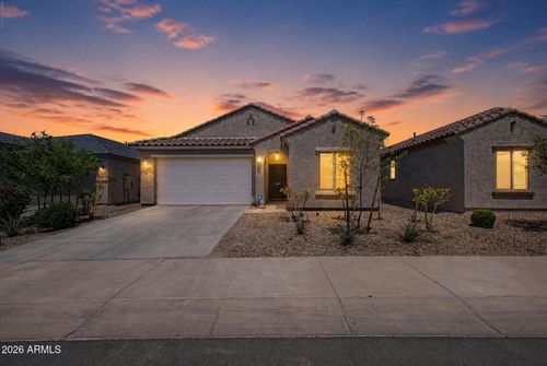11214 W Chipman Rd, Tolleson, AZ, 85353-4579 | Card Image