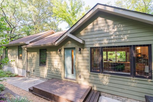 4205 Seneca Avenue, Chattanooga, TN, 37409 | Card Image