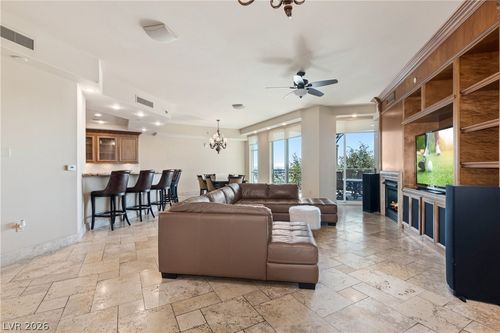 unit-204-9103 Alta Dr, Las Vegas, NV, 89145-8548 | Card Image