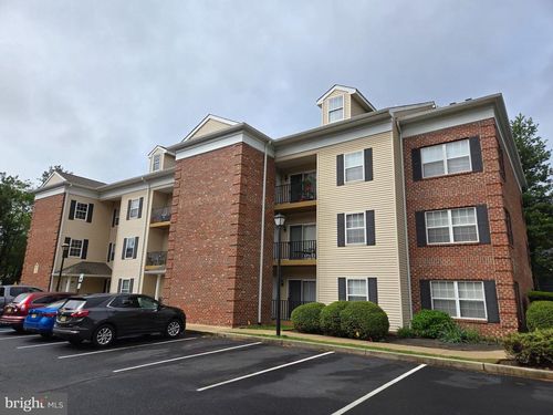 1-70 Park St, Bordentown, NJ, 08505 | Card Image