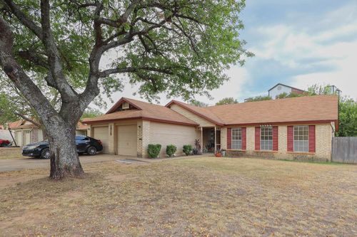 b-1915 Prairie Knoll Ct, Austin, TX, 78758-3530 | Card Image