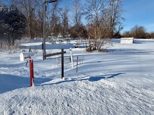 16403 County Rd 36, Long Sault, ON, K0C1P0 | Card Image