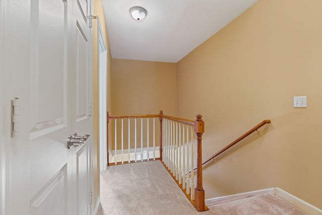 1639 Brentwood Pointe, Townhouse with 2 bedrooms, 3 bathrooms and 1 parking in Franklin TN | Image 28