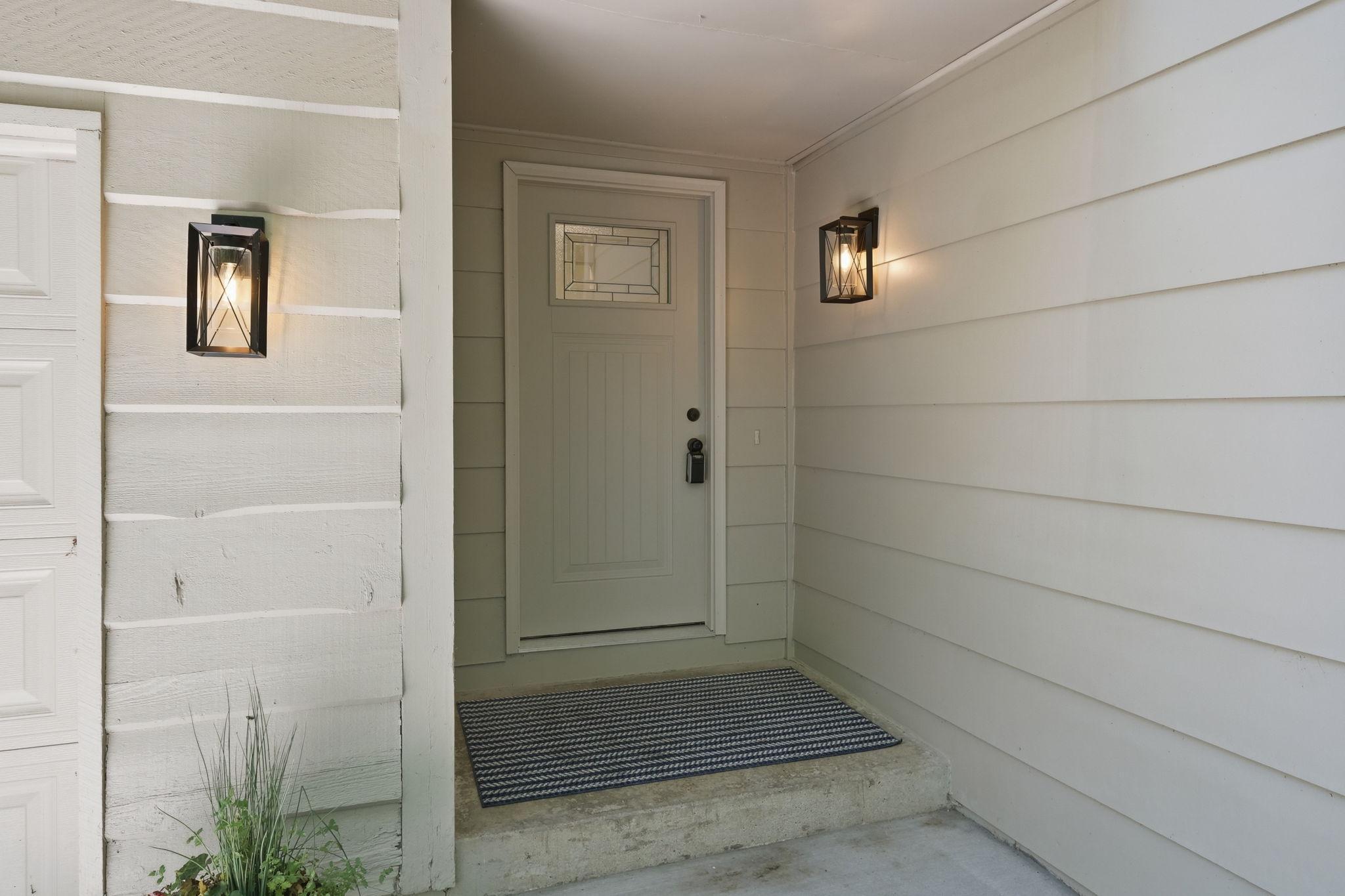 Residential in Elk River 5