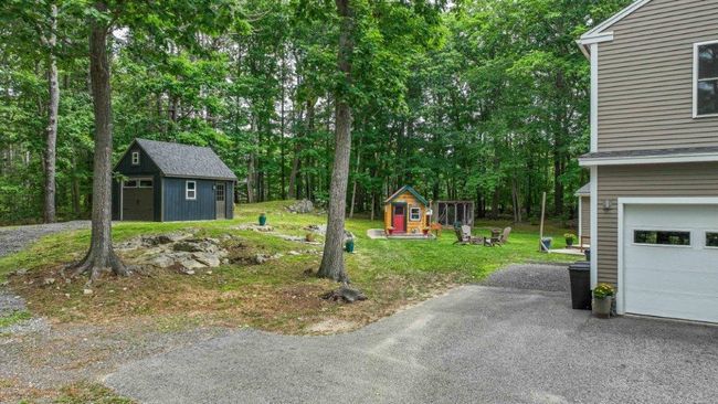 20 Old County Rd, House other with 3 bedrooms, 3 bathrooms and null parking in Cape Neddick ME | Image 29