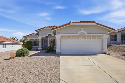 130 Lemongold St, Henderson, NV, 89012-5465 | Card Image