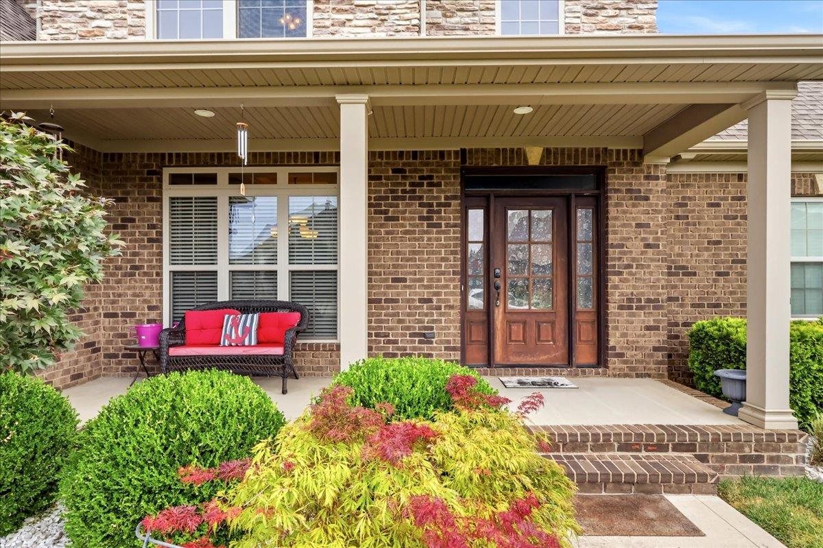 Residential in Bowling Green