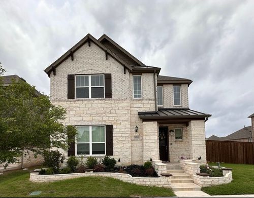 8711 Royal Star Rd, Rowlett, TX, 75089-1393 | Card Image