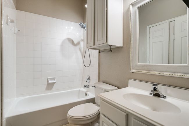 1706 Carson Ln, House other with 3 bedrooms, 2 bathrooms and null parking in Frisco TX | Image 24