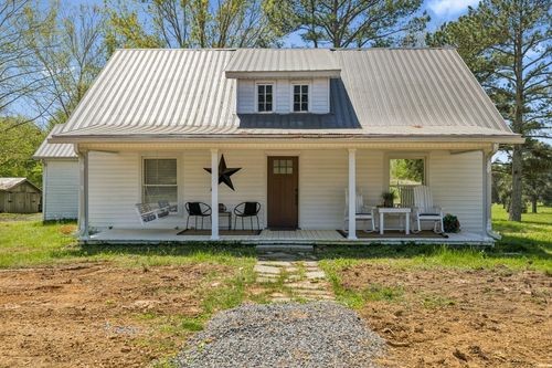 lot-3-5454 Stewarts Ferry Pike, Mount Juliet, TN, 37122 | Card Image