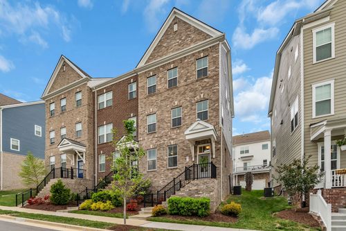 3318 Tasker Dr, Antioch, TN, 37013-5277 | Card Image