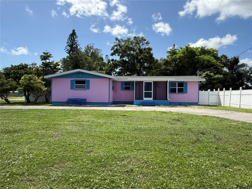 4449 Parmely St, PORT CHARLOTTE, FL, 33980-3238 | Card Image