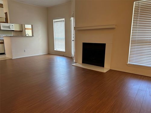 apt-523-1700 Amelia Ct, Plano, TX, 75075-6118 | Card Image