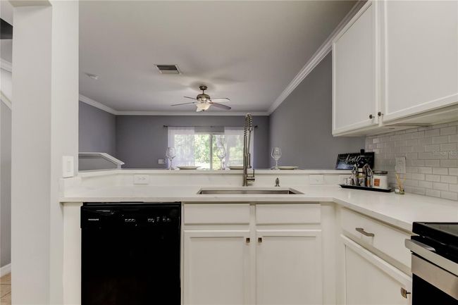 1747 Sedgefield Ct, Townhouse with 2 bedrooms, 3 bathrooms and null parking in ODESSA FL | Image 13