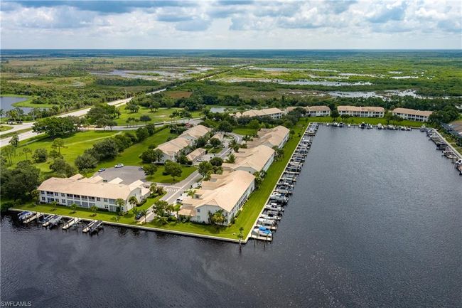 APT-2603 - 380 Stella Maris Dr, Condo with 2 bedrooms, 2 bathrooms and 1 parking in NAPLES FL | Image 43