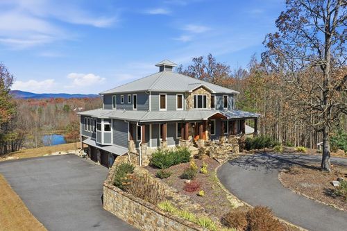 116 Lakota Dr, dawsonville, GA, 30534-0111 | Card Image