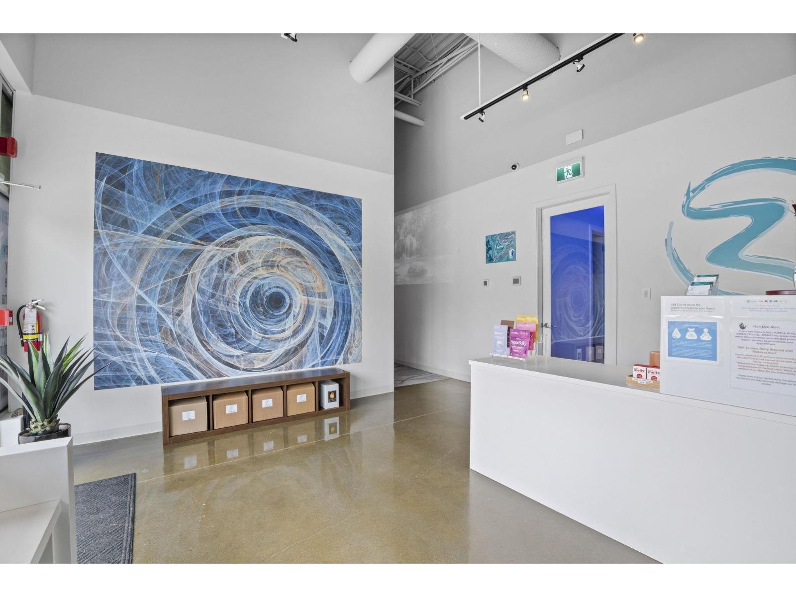 Business Opportunity in Abbotsford 3