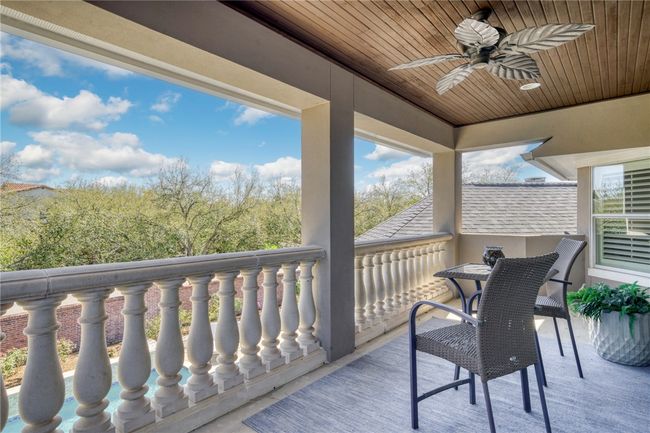 4200 Serrano Ct, House other with 5 bedrooms, 5 bathrooms and null parking in Bryan TX | Image 21