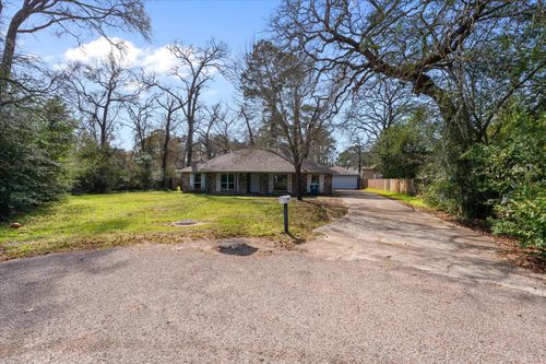 906 Brook Forest Ct, Conroe, TX, 77385-7700 | Card Image