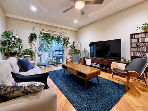 apt-2c-83 Monroe St, Hoboken, NJ, 07030-6556 | Card Image