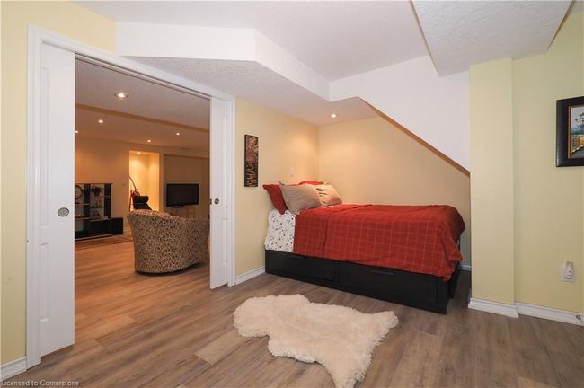 15 Treeview Dr, House other with 6 bedrooms, 4 bathrooms and 4 parking in Saint Jacobs ON | Image 39