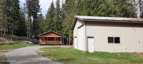 4900 Meadow Creek, Bonners Ferry, ID, 83805 | Card Image