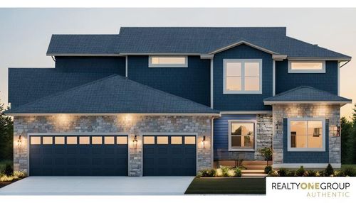 2105 Rose Lane Rd, Bellevue, NE, 68147 | Card Image