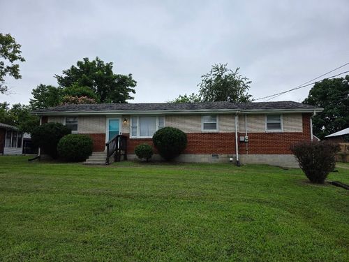 433 Heney Dr, Nashville, TN, 37214-3117 | Card Image