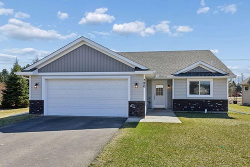 380 Ladd Ln, OSCEOLA, WI, 54020-2600 | Card Image