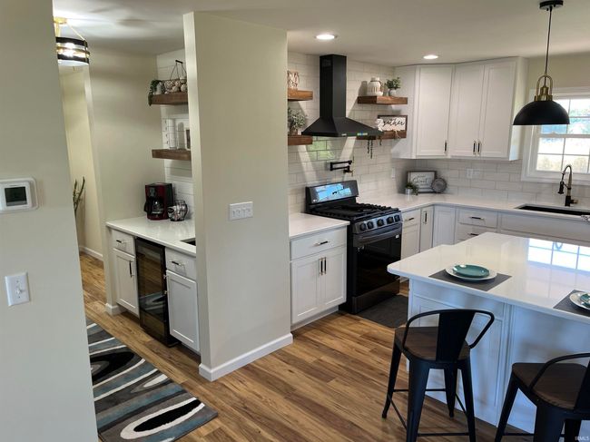 5321 E Johnson St, House other with 3 bedrooms, 3 bathrooms and null parking in Knox IN | Image 13