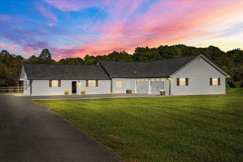 465 Riverbend Trl Ne, Charleston, TN, 37310-6100 | Card Image