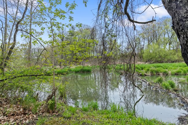 1382 Mcnab Rd, House other with 2 bedrooms, 2 bathrooms and 10 parking in Niagara on the Lake ON | Image 11