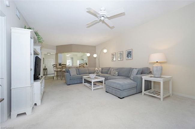 APT-105 - 853 Tanbark Dr, Condo with 2 bedrooms, 2 bathrooms and 1 parking in NAPLES FL | Image 11
