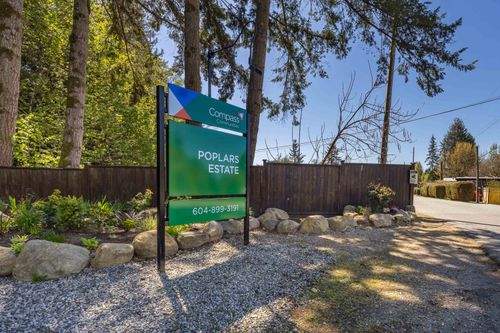 53-1413 Sunshine Coast Highway, Gibsons, BC, V0N1V5 | Card Image