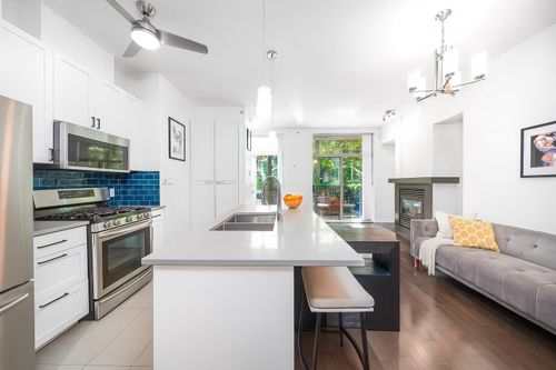 {{alt}} | Card Image