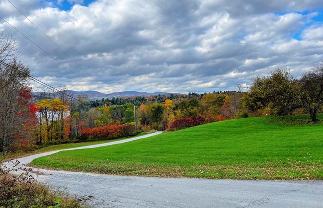 00 Roy Mountain Rd, Home with 0 bedrooms, 0 bathrooms and null parking in Barnet VT | Image 4