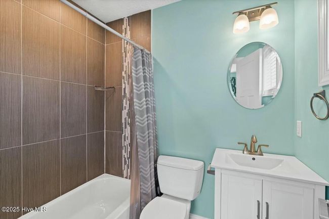 447 E Fourth St, House other with 6 bedrooms, 7 bathrooms and null parking in Ocean Isle Beach NC | Image 45