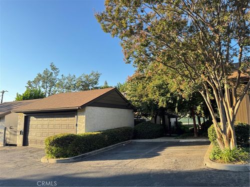 453 Heatherglen Ln, San Dimas, CA, 91773 | Card Image