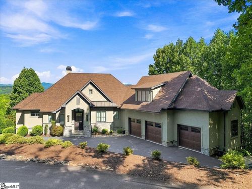 11 Clermont Ct, Travelers Rest, SC, 29690-7719 | Card Image