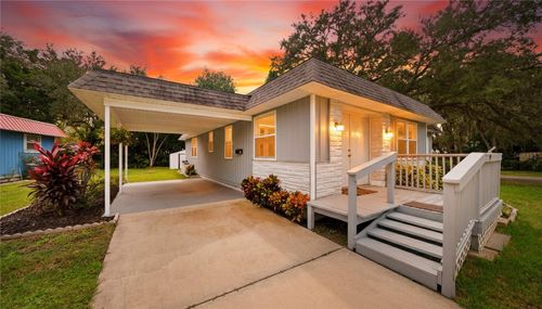 59 Deltona Blvd, St Augustine, FL, 32086-7067 | Card Image