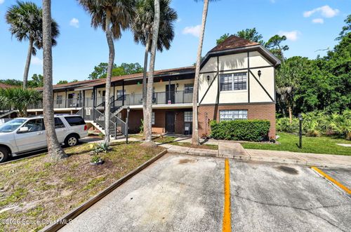 7-2978 Sir Hamilton Cir, Titusville, FL, 32780-4950 | Card Image