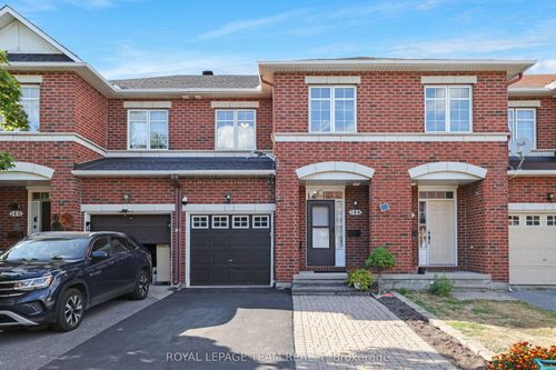 144 Deercroft Ave, Nepean, ON, K2J5H9 | Card Image