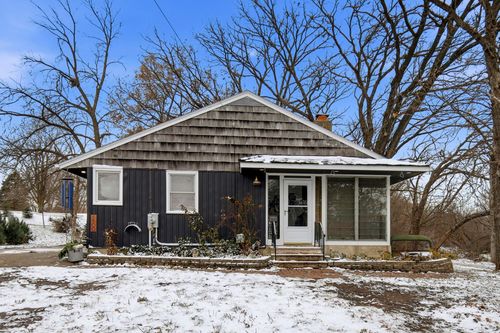 1500 16th St Sw, Austin, MN, 55912-1754 | Card Image