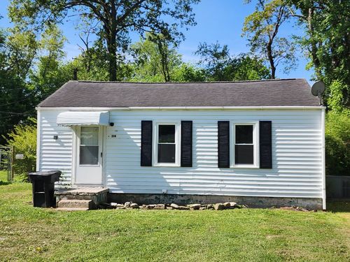 314 Oakwood Rd, Tullahoma, TN, 37388-2148 | Card Image