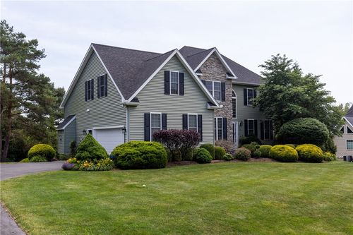 130 Hylan Ter, Horseheads, NY, 14845-7293 | Card Image
