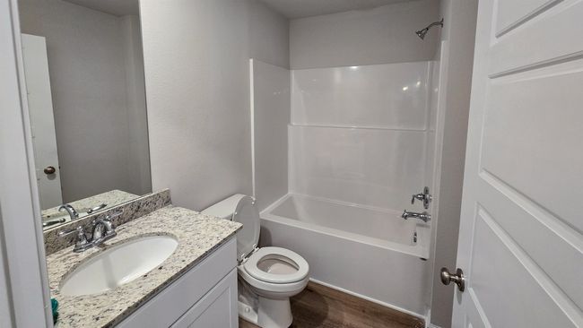 301 Ivy Lane, House other with 5 bedrooms, 3 bathrooms and null parking in CRAWFORDVILLE FL | Image 8
