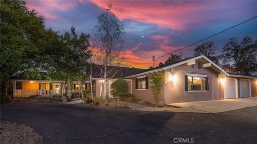29280 Glacier Dr, Coarsegold, CA, 93614 | Card Image