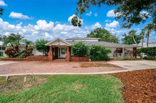 2551 Lakeview Dr, Sebring, FL, 33870-5059 | Card Image