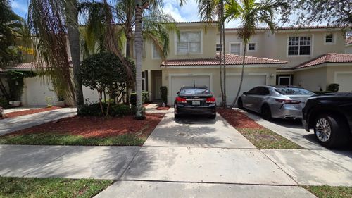 9664 Porta Leona Ln, Boynton Beach, FL, 33472-2774 | Card Image